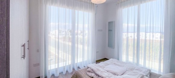 Villa de 3 dormitorios en Paralimni, Cyprus No. 22070 12