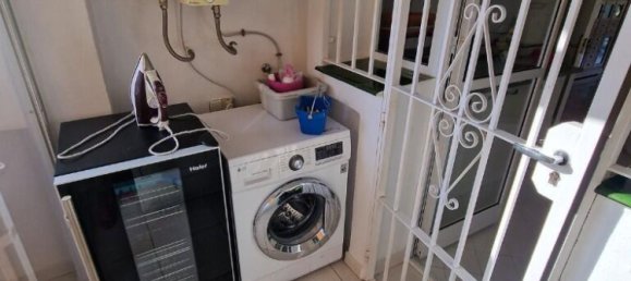 Квартира с 2 спальнями в Михас, Испания № 176149 16