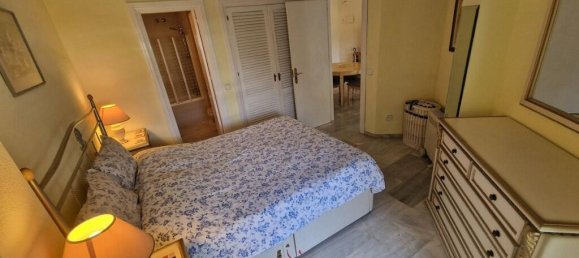 Квартира с 2 спальнями в Михас, Испания № 176149 19