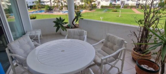 Квартира с 2 спальнями в Михас, Испания № 176149 6