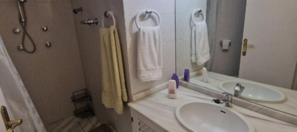 Квартира с 2 спальнями в Михас, Испания № 176149 22