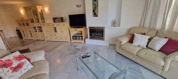 Квартира с 2 спальнями в Михас, Испания № 176149 9