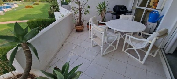 Квартира с 2 спальнями в Михас, Испания № 176149 4