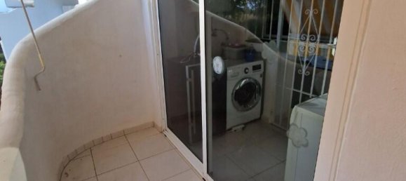 Квартира с 2 спальнями в Михас, Испания № 176149 17