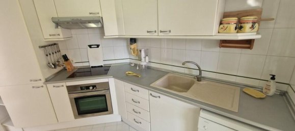 Квартира с 2 спальнями в Михас, Испания № 176149 14