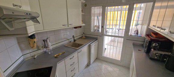 Квартира с 2 спальнями в Михас, Испания № 176149 13