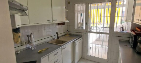 Квартира с 2 спальнями в Михас, Испания № 176149 7