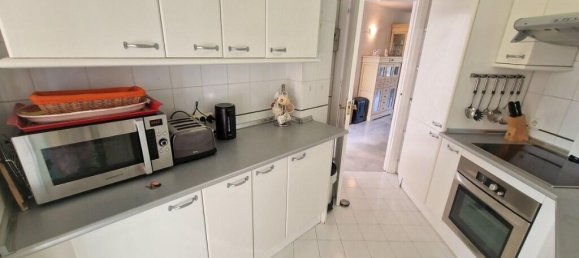 Квартира с 2 спальнями в Михас, Испания № 176149 15