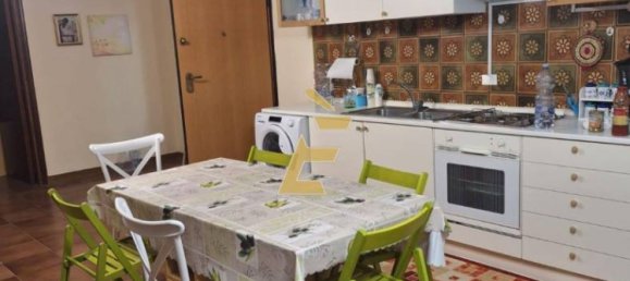 2 غرف نوم شقة في Ricadi, Italy رقم 273885 6