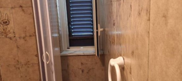 2 غرف نوم شقة في Ricadi, Italy رقم 273885 14