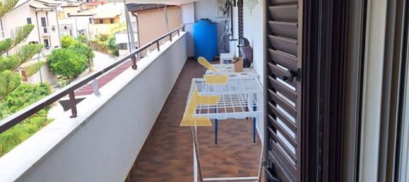 2 غرف نوم شقة في Ricadi, Italy رقم 273885 16