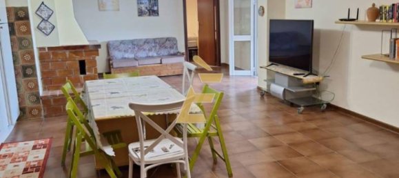 2 غرف نوم شقة في Ricadi, Italy رقم 273885 3