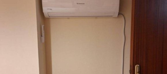 2 غرف نوم شقة في Ricadi, Italy رقم 273885 11