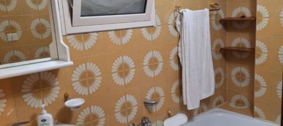 2 غرف نوم شقة في Ricadi, Italy رقم 273885 13