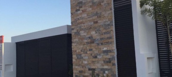 3 chambres Maison à Yucatan, Mexico No. 185913 2