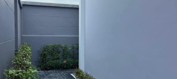 4 bedrooms Villa for sale in Pattaya, Chonburi, Eastern Thailand, Thailand № 144655 10