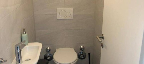 2 bedrooms Penthouse in Innsbruck-Stadt, Austria No. 187002 14