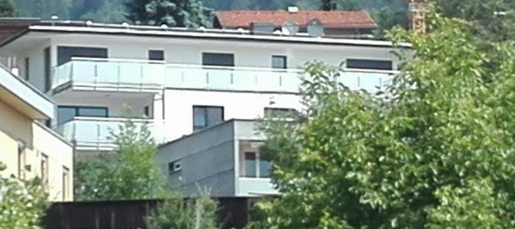 2 bedrooms Penthouse in Innsbruck-Stadt, Austria No. 187002 17