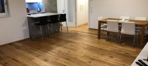 2 bedrooms Penthouse in Innsbruck-Stadt, Austria No. 187002 9