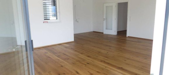 2 bedrooms Penthouse in Innsbruck-Stadt, Austria No. 187002 3