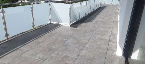 2 bedrooms Penthouse in Innsbruck-Stadt, Austria No. 187002 2