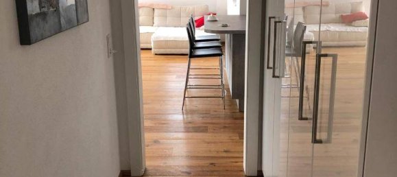 2 bedrooms Penthouse in Innsbruck-Stadt, Austria No. 187002 11