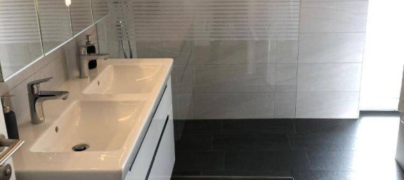 2 bedrooms Penthouse in Innsbruck-Stadt, Austria No. 187002 13