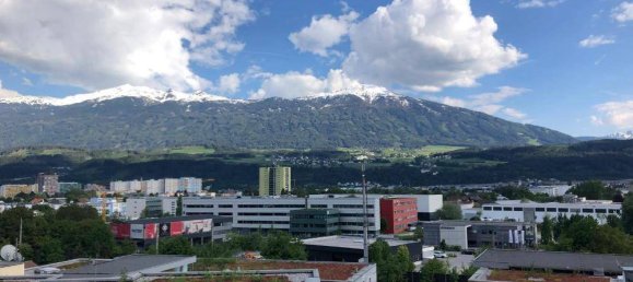 2 bedrooms Penthouse in Innsbruck-Stadt, Austria No. 187002 16
