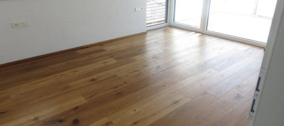 2 bedrooms Penthouse in Innsbruck-Stadt, Austria No. 187002 7