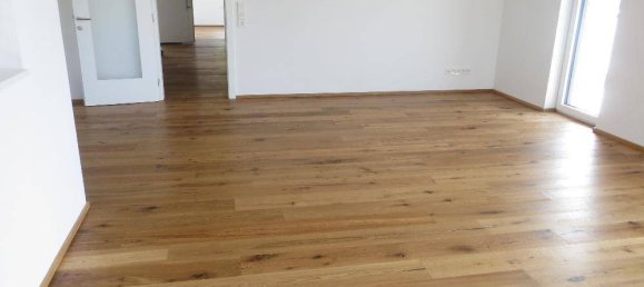 2 bedrooms Penthouse in Innsbruck-Stadt, Austria No. 187002 4