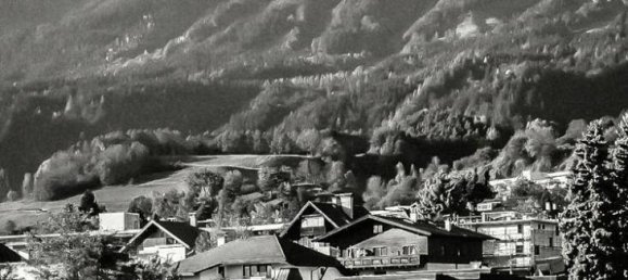 2 bedrooms Penthouse in Innsbruck-Stadt, Austria No. 187002 18