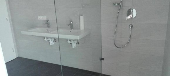 2 bedrooms Penthouse in Innsbruck-Stadt, Austria No. 187002 12