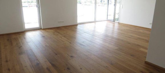 2 bedrooms Penthouse in Innsbruck-Stadt, Austria No. 187002 6