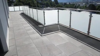 2 bedrooms Penthouse in Innsbruck-Stadt, Austria No. 187002