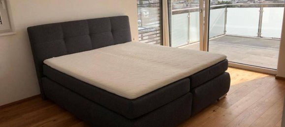 2 bedrooms Penthouse in Innsbruck-Stadt, Austria No. 187002 8