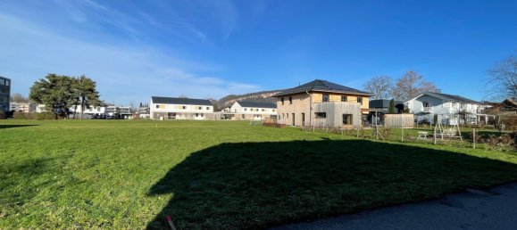 Terrain à Wolfurt, Austria No. 122390 3