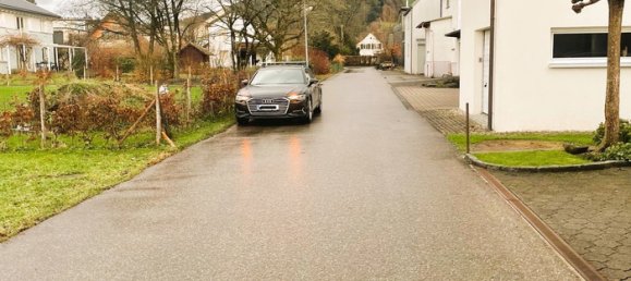 Terrain à Wolfurt, Austria No. 122390 5