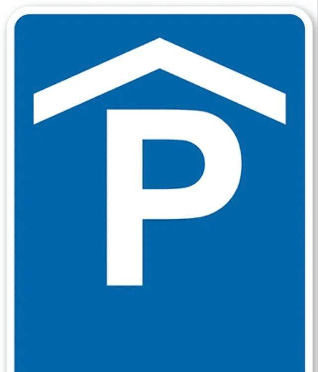 15m² Parking in Salzburg, Austria No. 141725