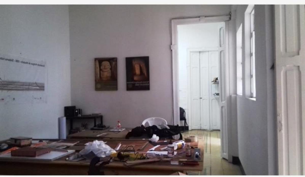 4 غرف نوم منزل في Antioquia, Colombia رقم 7333