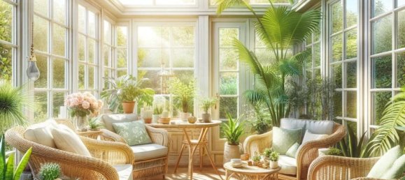 11-Zimmer Haus in Rome, Italy, Nr. 97376 24