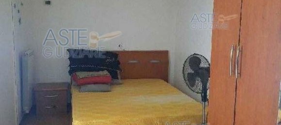 11-Zimmer Haus in Rome, Italy, Nr. 97376 5