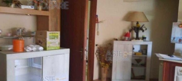 11-Zimmer Haus in Rome, Italy, Nr. 97376 11