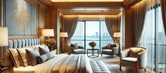 11-Zimmer Haus in Rome, Italy, Nr. 97376 29