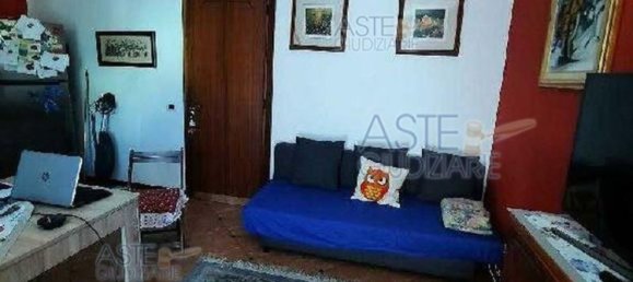 11-Zimmer Haus in Rome, Italy, Nr. 97376 9