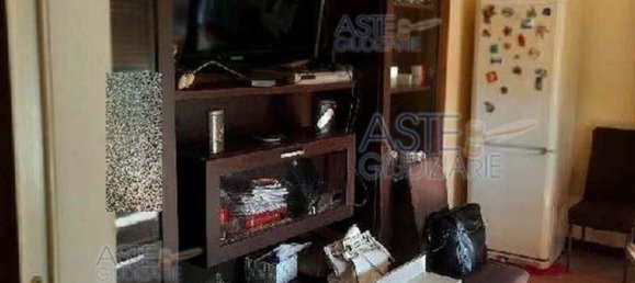 11-Zimmer Haus in Rome, Italy, Nr. 97376 18