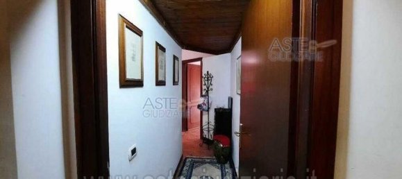 11-Zimmer Haus in Rome, Italy, Nr. 97376 3