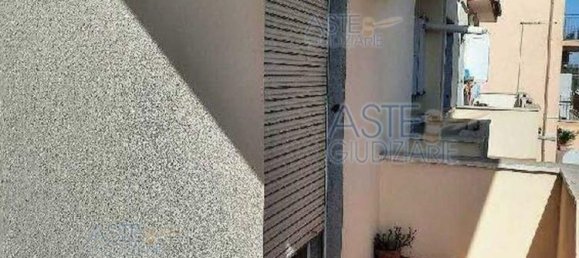 11-Zimmer Haus in Rome, Italy, Nr. 97376 20