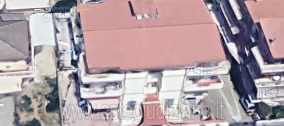 11-Zimmer Haus in Rome, Italy, Nr. 97376 2