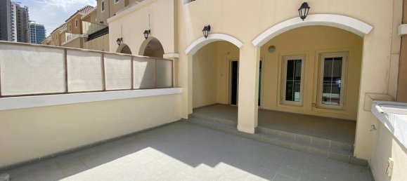 Adosado de 3 dormitorios en Jumeirah Village Circle, UAE No. 120733 27