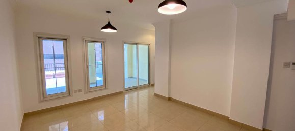 Adosado de 3 dormitorios en Jumeirah Village Circle, UAE No. 120733 7